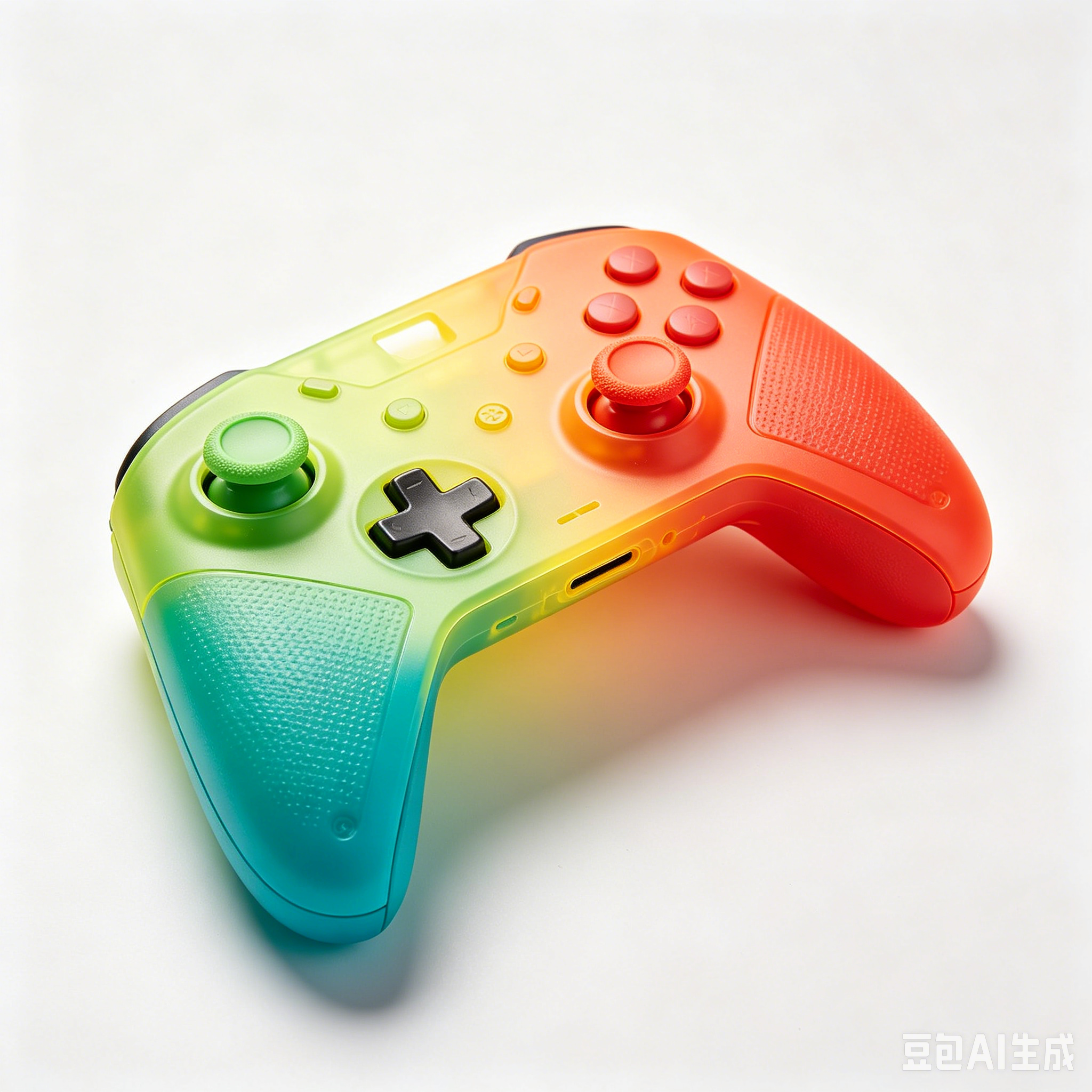 沙河注塑产品加工